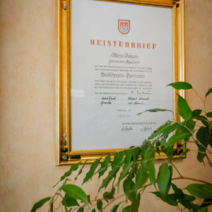 Juwelier Foryta